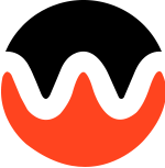 blueviolet-eel-933461.hostingersite.com