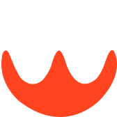 blueviolet-eel-933461.hostingersite.com